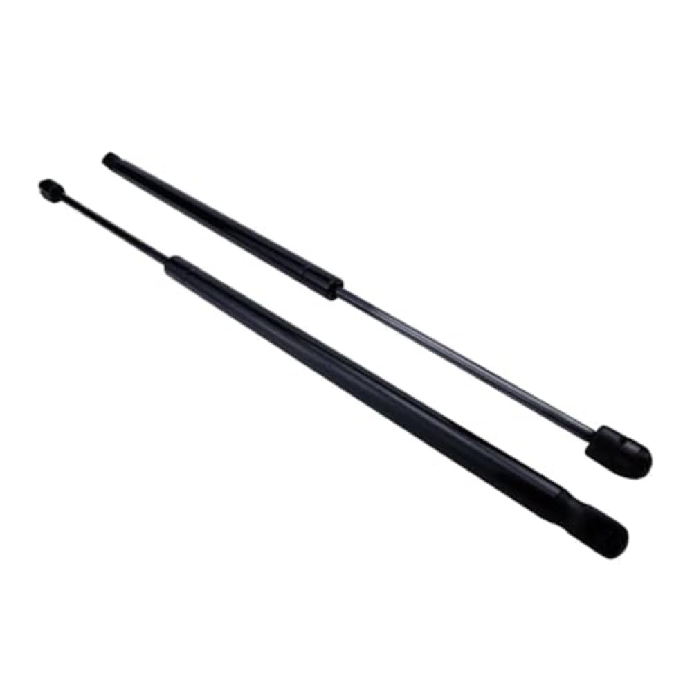 Resorte de gas para portón de BMW Serie 3 E91 Familiar (2005-2012) - Pack de 2