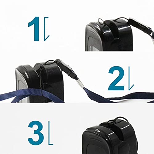 Contec Cms50M Pulse Oximeter Fingertip Blood Oxygen Saturation Monitor Spo2 And Pr Bar Graph Blood Oxygen, Neck/Wrist Cord Led Display, Black #TOP6