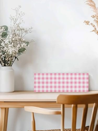 TCv[g sN `FbN t v[g ؐ 12×35cm  ~j` q{[h \D Ŕ f j[{[h tbNt ݂葕 DIY