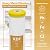 Express Water Whole House Water Filter Set for Heavy Metals – 3 Stage Water Filtration Replacement Kit – Sediment, Carbon Block, KDF High Capacity Cartridges – 5 Micron Water Filter 4.5 x 20 inch