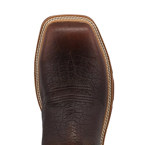 Image of Twisted X Men's12 Pull On Nano Composite Toe Western Work Boot