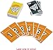 Mattel Games ONO 99 Card Game from The Makers of UNO for Kids, Adults & Families, Add Numbers & Don't Go Over 99