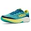 Electric Aqua/Neon Hoka Citrus