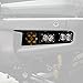 Baja Designs Squadron Sport/S2 Sport Fog Pocket Kit -
