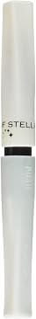 Zig Memory System Wink of Stella Brush Tip Glitter Marker-Glitter Dark Green
