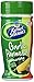 Kernel Season's Popcorn Seasoning - Parmesan Garlic - 2.85 oz