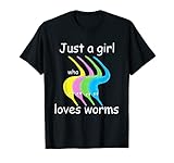cute earth worms Lindo gusanos peludos en una cuerda es ideal para las niñas que aman los juguetes de gusanos