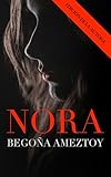 Nora