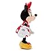 Imagen de Disney Store Official, Minnie Mouse