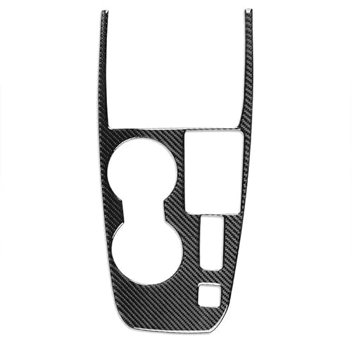 viva galml GNXgC T33 SNT33 X-TRAIL T33 SNT33 hOz_[pl Vtgpl AJ[{  JX^ p[c ANZT[ NNX146[(B^Cv+J[{)NNX146-3]