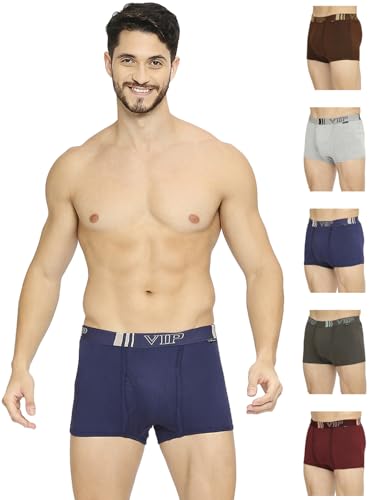 Image of VIP Men Trunks