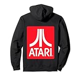 Atari