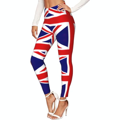 Leggings de compresión suaves perfectos para tus sesiones de gimnasio y yoga