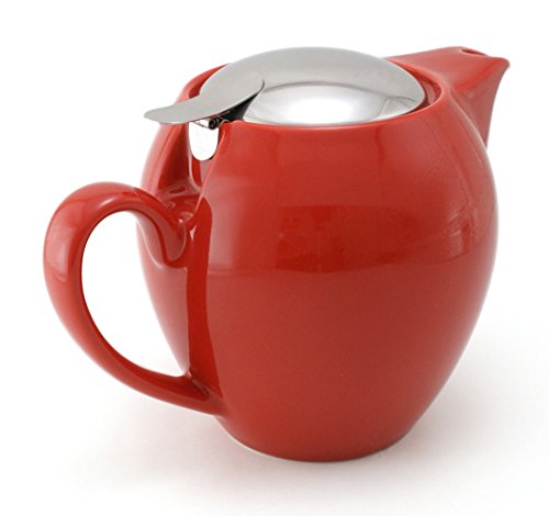 ZEROJAPAN jo[T|bg4lp BBN-03 (g}g)