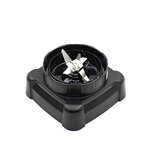 Opiniones de licuadora ninja nj600 disponible en línea para comprar. 19 Imagen adicional