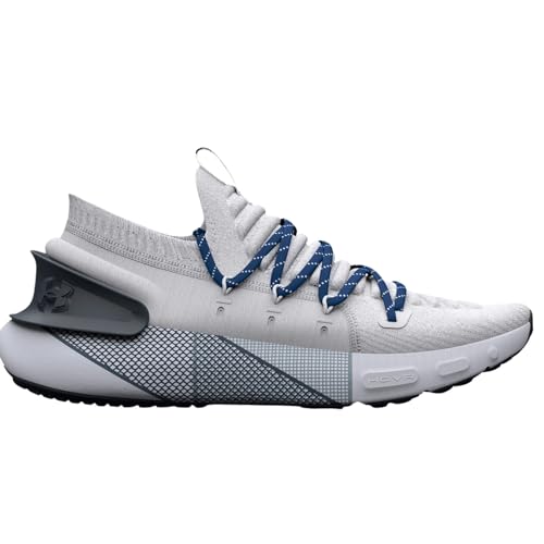 Image of Under Armour Men HOVR Phantom 3 Shoes