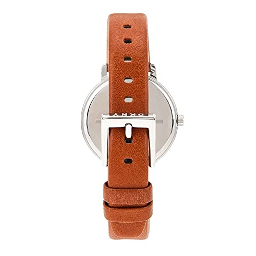 El Mejor Listado de Relojes Dkny Dama disponible en línea. 27 Relojes Dkny Dama marca DKNY (3)