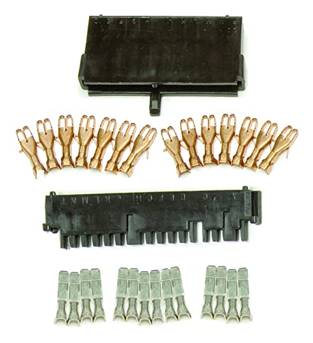 Painless Performance 30840 GM Turn Signal Parts Kit