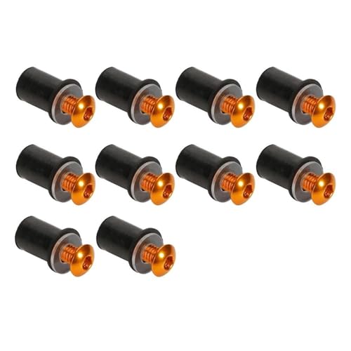 10 I[goCp M5 15mm SEFibg h {fB[N tFAO JE A~lW {g i I[goC̃lWA{gAibgAi(Type C)