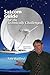 Satcom Guide for the Technically Challenged