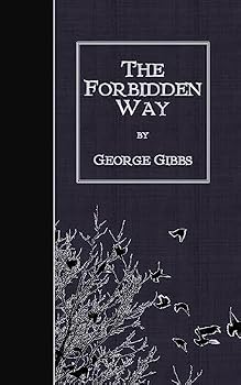 Paperback The Forbidden Way Book