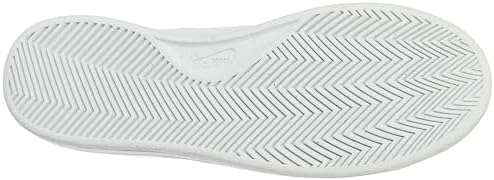Nike Mens Court Royale 2 NN Athletic and Training Shoes White 9 Medium (D) | Image 4