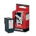 InkJet Ink HI BLACK INK