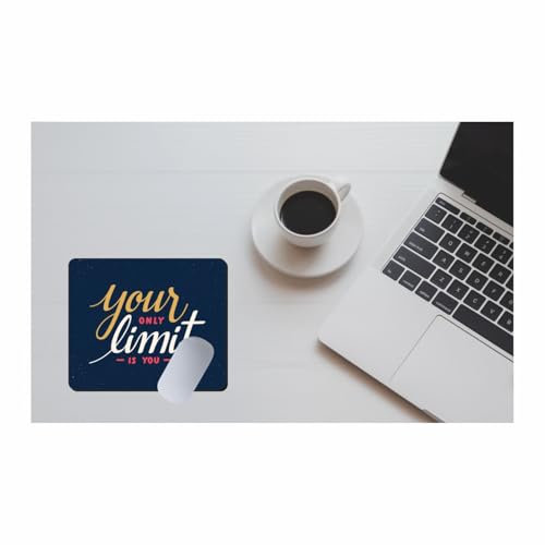 Image of Mouse Pad Design 6