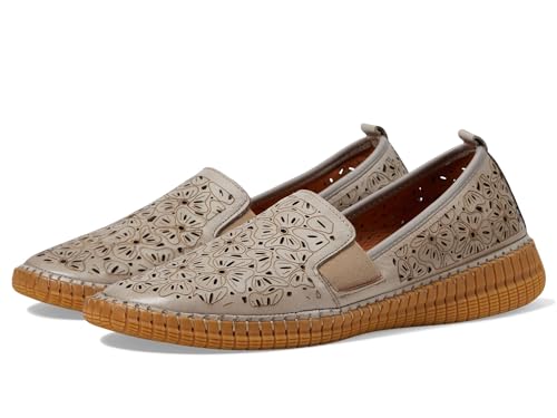 Image of Spring Step Womens Jookin-tp