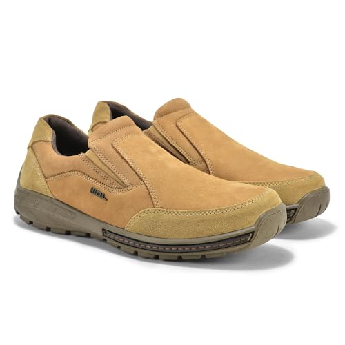 Image of Woodland Men's Sneaker
