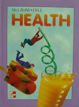 Hardcover Things That Grow: Step-By-Step Science Activity Projects from the Smithsonian Institution Book