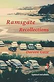 ramsgate tunnels opening times  Ramsgate Recollections