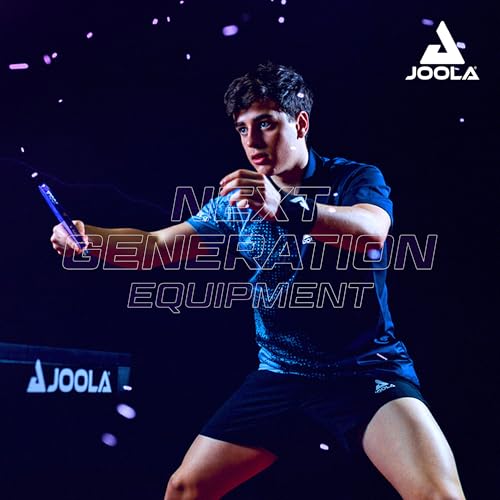 Image of JOOLA Scorer Pointer
