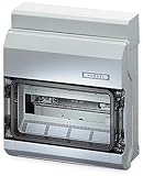 Hensel