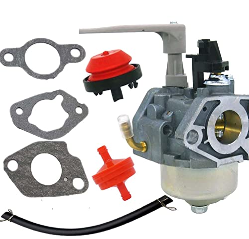 Shnile Carburetor for Toro 121-0359 Fits Toro 38663 Power Max 1028 OXE Snow Thrower