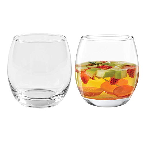 Copas Y Vasos, Kitchen Imagen adicional