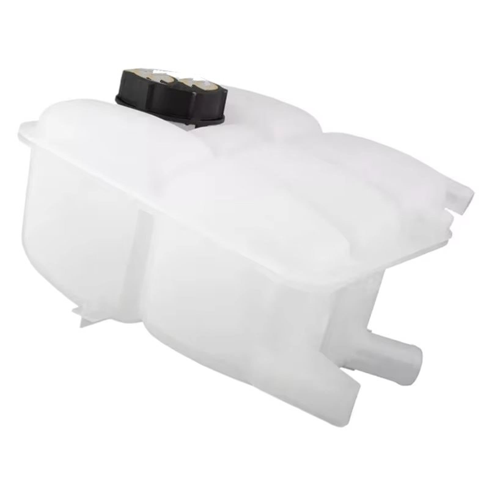 Depósito Para Rebosadero De Refrigerante Para Ford Para FOCUS