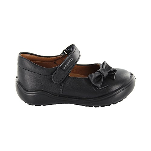 Zapatos, Shoes Imagen adicional