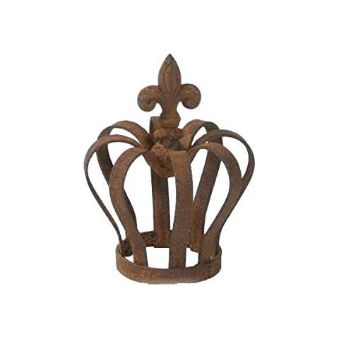 Decorative Metal Chandelier Chandelier Chandelier Cover