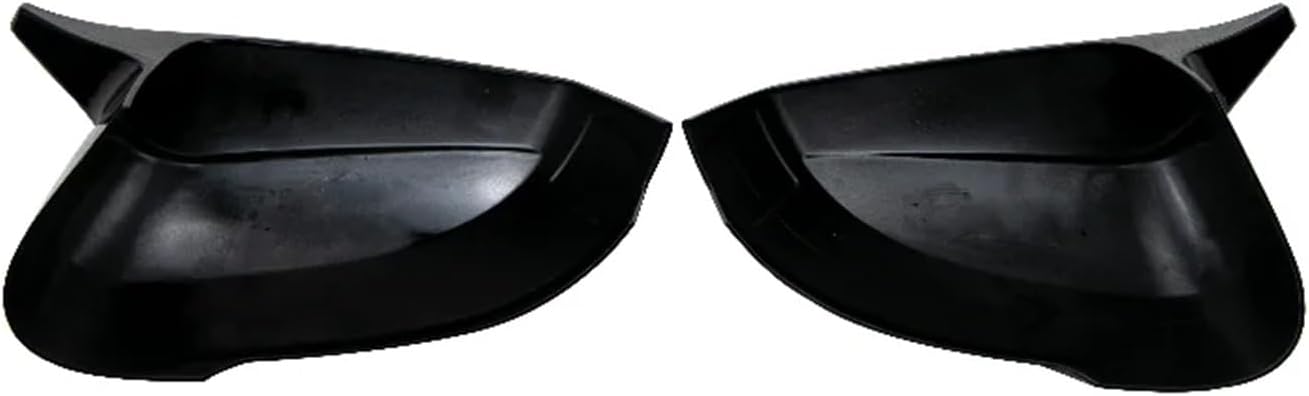 ラストワン賞 ワイバーンホバー B賞 ランチャー D賞タオル