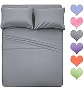 Small manufacture image 9