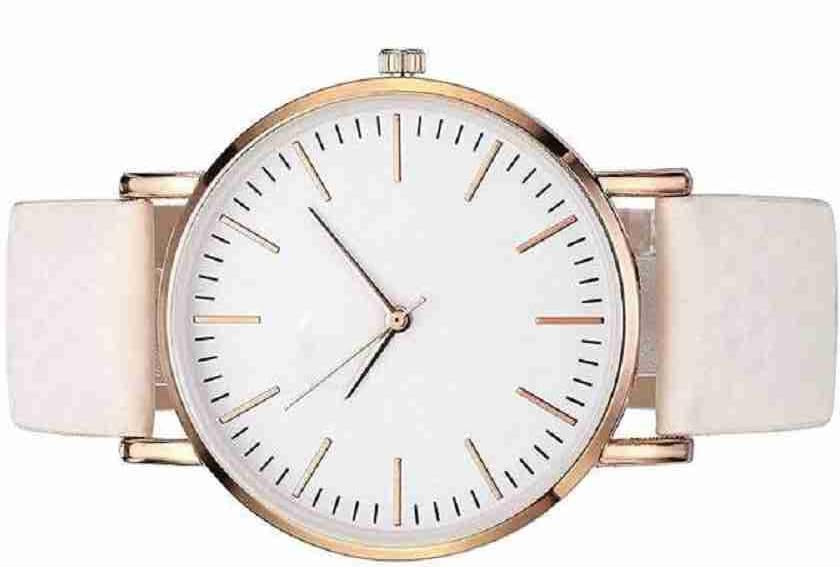 See full amazon price history chart for Analog Round Color Change Sunshine Girls Watch Analog Round Color Change Sunshine Girls Watch (B0D9LM4346) Amazon Price History, Amazon Price Tracker