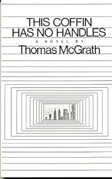 This Coffin Has No Handles: A Novel