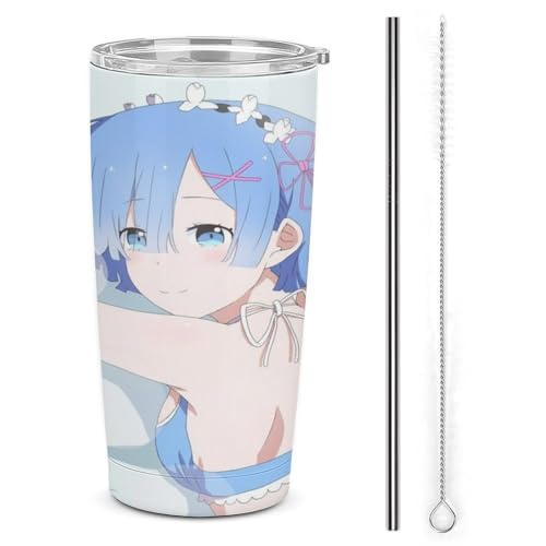 Re[n߂ِE  RemAj Xg[&Xg[uVt }OJbv R[q[Jbv 600ml RrjJbv ^u[ XeX ۗ ۉ ԗp Wt ^  e  LN^[ lC v[g