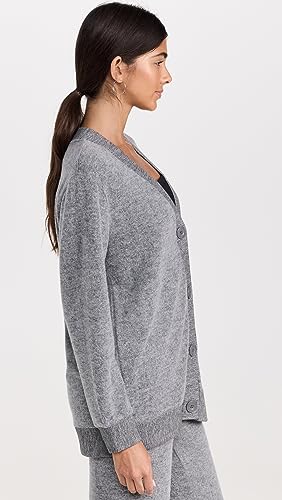 Z SUPPLY Women's Pamelia Cardigan4