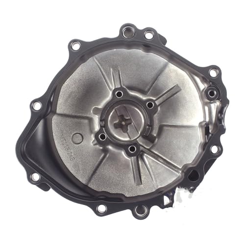 Couvercle de moteur stator usiné pour CBR600RR 2007-2014 - 4