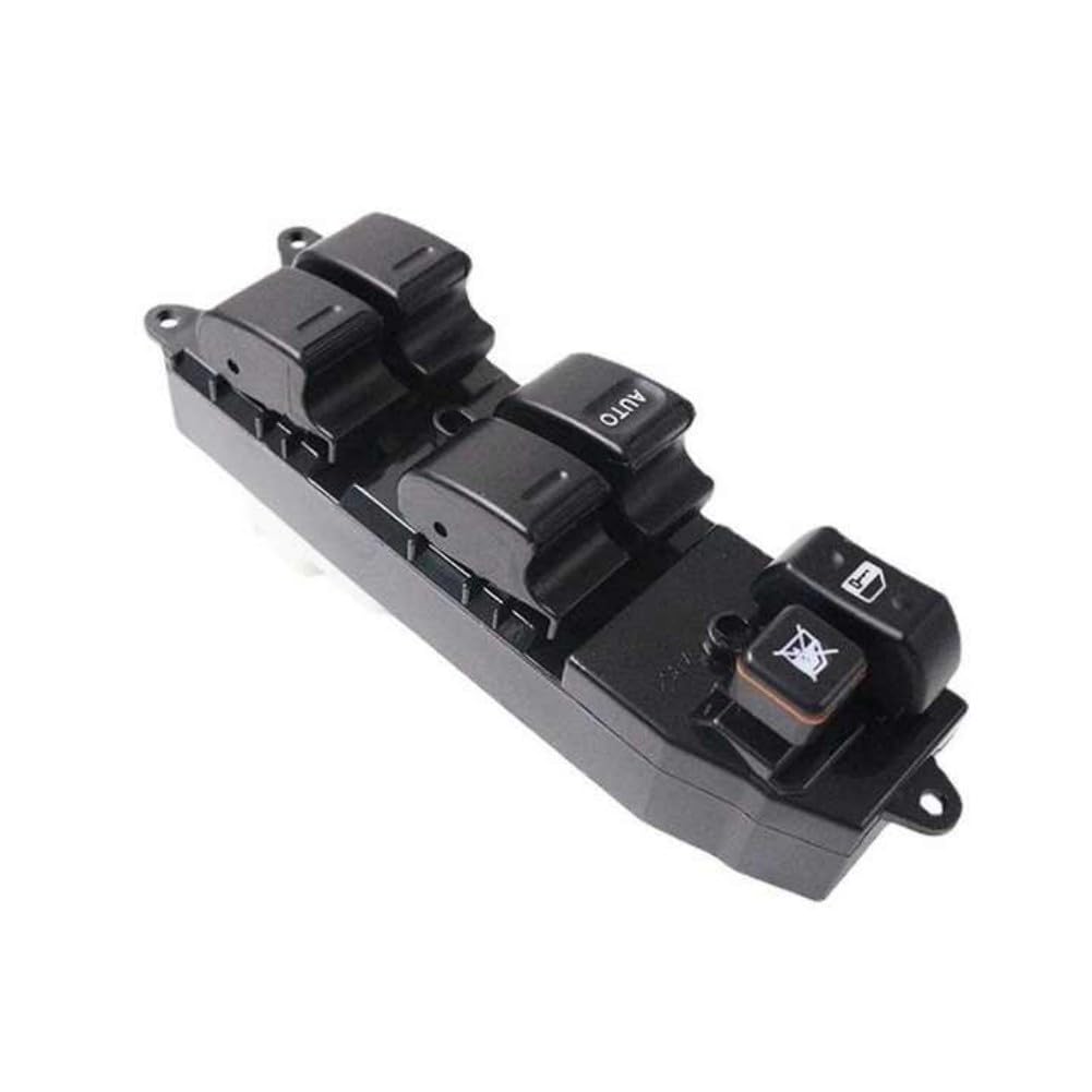 1 PC(S) of Electric Door Switch L 84820-47050 8482047050 (MOLEI-AUTO)
