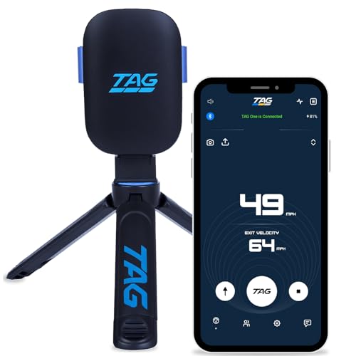 How to calculate golf swing speed