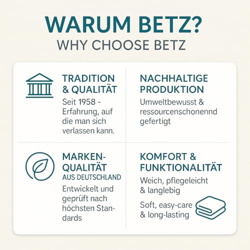 Betz Fleecedecke 130x170 cm 180g/m² – Weiche Wohndecke & Kuscheldecke – Flauschige Sofadecke als Tagesdecke – Leicht, wärmend & pflegeleicht – Farbe Anthrazit