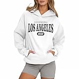 Design élégant et tendance avec lettres imprimées motif ciel étoilé, parfait pour les excursions décontractées.